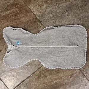 Love To Dream SleepSack Swaddle